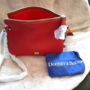 Dooney& Bourke bag